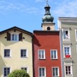 Fronleichnam 2016 (62)