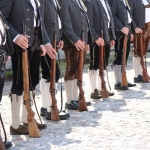 Fronleichnam 2016 (63)