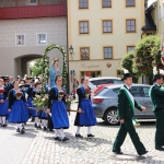 Fronleichnam 2016 (65)