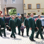 Fronleichnam 2016 (66)