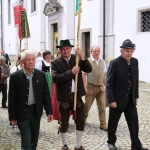 Fronleichnam 2016 (68)