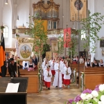 Fronleichnam 2016 (7)