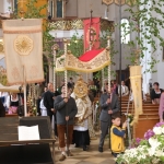 Fronleichnam 2016 (8)