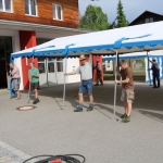 Gartenfest2016 (10)
