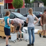 Gartenfest2016 (12)