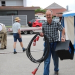 Gartenfest2016 (13)
