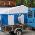 Gartenfest2016 (14)