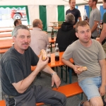 Gartenfest2016 (16)