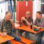 Gartenfest2016 (17)