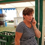 Gartenfest2016 (18)