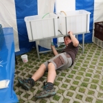 Gartenfest2016 (19)