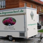 Gartenfest2016 (2)