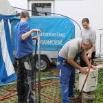 Gartenfest2016 (20)