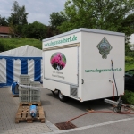 Gartenfest2016 (21)