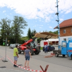 Gartenfest2016 (24)