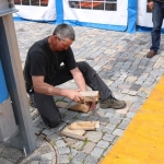 Gartenfest2016 (26)