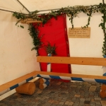 Gartenfest2016 (27)