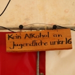 Gartenfest2016 (28)