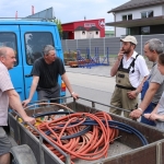Gartenfest2016 (29)