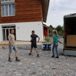 Gartenfest2016 (3)