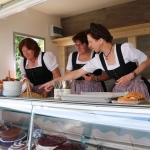 Gartenfest2016 (31)