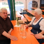 Gartenfest2016 (32)