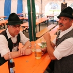 Gartenfest2016 (33)