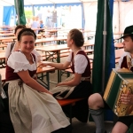 Gartenfest2016 (34)