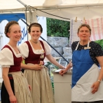 Gartenfest2016 (36)