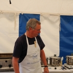 Gartenfest2016 (38)