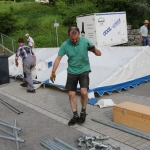 Gartenfest2016 (4)