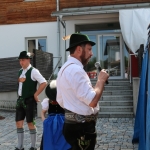 Gartenfest2016 (41)
