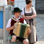 Gartenfest2016 (42)