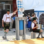 Gartenfest2016 (43)