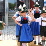 Gartenfest2016 (44)