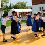 Gartenfest2016 (45)