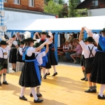 Gartenfest2016 (46)