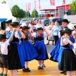 Gartenfest2016 (47)
