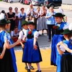 Gartenfest2016 (48)