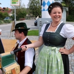 Gartenfest2016 (49)