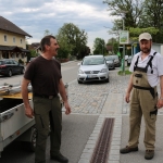 Gartenfest2016 (5)