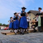 Gartenfest2016 (50)