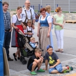 Gartenfest2016 (51)