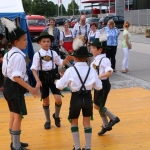 Gartenfest2016 (52)