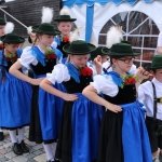 Gartenfest2016 (53)