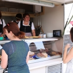 Gartenfest2016 (54)