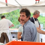 Gartenfest2016 (55)