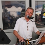 Gartenfest2016 (56)