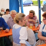 Gartenfest2016 (57)