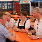 Gartenfest2016 (58)